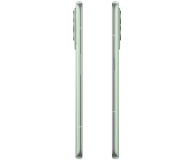 realme GT 2 Pro 8/128GB Paper Green - 1085805 - zdjęcie 8